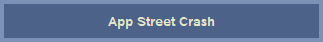 App Street Crash