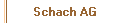 Schach AG